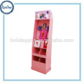 Display Mall Kiosk For Toothbrush,Toothbrush Holder,Shopping Mall Kiosk Display